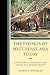 The Peoples of Southeast Asia Today: Ethnography, Ethnology, and Change in a Complex Region