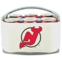 NHL New Jersey Devils Cool Six Cooler