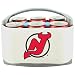 New Jersey Devils Cool Six Cooler