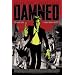 The Damned Volume 1: Three Days Dead (v. 1)