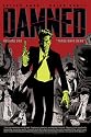 The Damned Volume 1: Three Days Dead (v. 1)