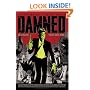 The Damned Volume 1: Three Days Dead (v. 1)