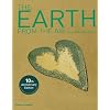 The Earth From the Air