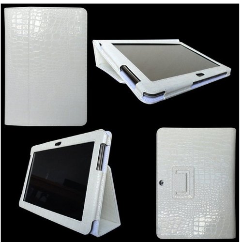 Imagen principal de Novago NWMCCROCW