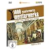 1000 Meisterwerke - Musee du Louvre