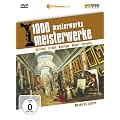 1000 Meisterwerke - Musee du Louvre