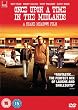 Once Upon a Time in The Midlands [DVD]