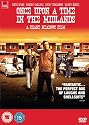 Once Upon A Time In The Midlands [DVD] [2002]