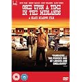Once Upon a Time in The Midlands [DVD]