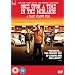 Once Upon A Time In The Midlands [DVD] [2002]