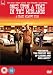 Once Upon A Time In The Midlands [2002]