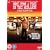 Once Upon A Time In The Midlands [DVD] [2002]
