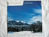 ANDROMEDA Sounds Of Melody 12"
