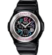 Casio - Baby-G - Ana-Digi