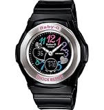 Casio - Baby-G - Ana-Digi