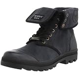 [アビレックス] AVIREX SCOPION HIGH