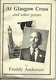 At Glasgow Cross : poems