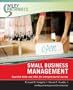 Small Business Management