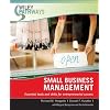 Small Business Management