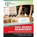 Small Business Management