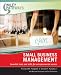 Books : Wiley Pathways Small Business Management (Wiley Pathways)