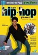 Groovin' with the Groovaloos: Learn the Hip-Hop Grooves, Vol. 3