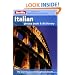 Italian Phrase Book (English and Italian Edition)