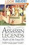 The Assassin Legends: Myths of the Isma'ilis
