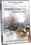 Medicine for Melancholy