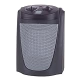 OceanAire HPG15B-M Warmwave Ceramic Heater