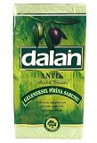 Olive Oil Soap for Skin and Hair Care  Antique  (200gr x 5 pieces)