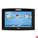 Magellan Maestro 4250 Refurbished 4.3-Inch Widescreen Bluetooth Portable GPS Navigator