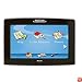 Magellan Maestro 4250 Refurbished 4.3-Inch Widescreen Bluetooth Portable GPS Navigator