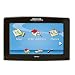 Electronics : Magellan Maestro 4250 Refurbished 4.3-Inch Widescreen Bluetooth Portable GPS Navigator