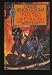 Search : Keepers of Edanvant (Sword & Circlet, No 1)