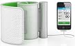 Withings - Le tensiom�tre intelligent - connect� � l'iPhone, iPad ou iPod touch