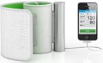 Withings BP-800 Blutdruckmessger�t (f...