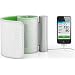 Withings Smart Blood Pressure Monitor (for iPhone, iPad and iPod touch)