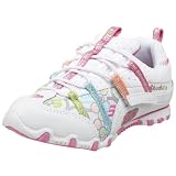 Skechers InfantToddler Bikers Dignity Sneaker