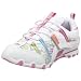 Skechers Infant/Toddler Bikers - Dignity Sneaker