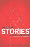 The Selected Stories of Merce Rodoreda
