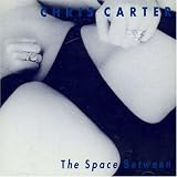 The Space Between CD