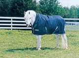 Rhino Pony Wug Turnout Medium Blanket