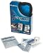 First Aid Only All-purpose First Aid Kit, Soft Case, 81-Piece Kit (Pack of 2)