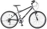 COMANCHE LAREDO JE-268FTE [�`�^��]
