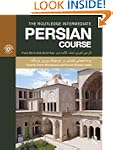 The Routledge Intermediate Persian Co...
