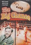 Big Chance [DVD] [Region 1] [US Import] [NTSC]