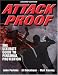 Attack Proof - 2nd Edition
