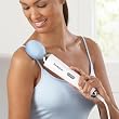 Personal Massager