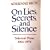 On Lies, Secrets and Silence: Selected Prose1966-1978
